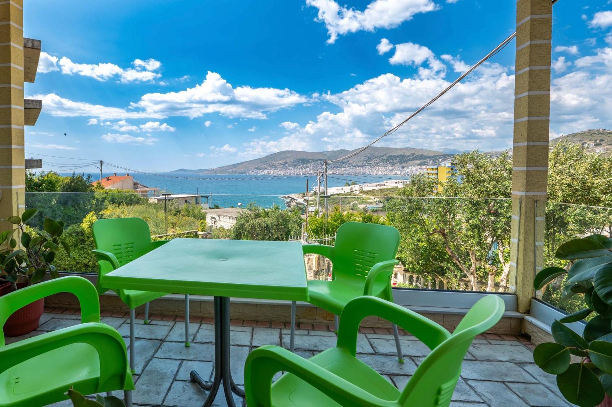 Apartamento Duraj *